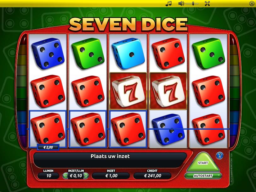 bet777 casino download