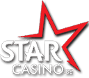 silver star casino online gambling