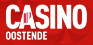 Casino Oostende